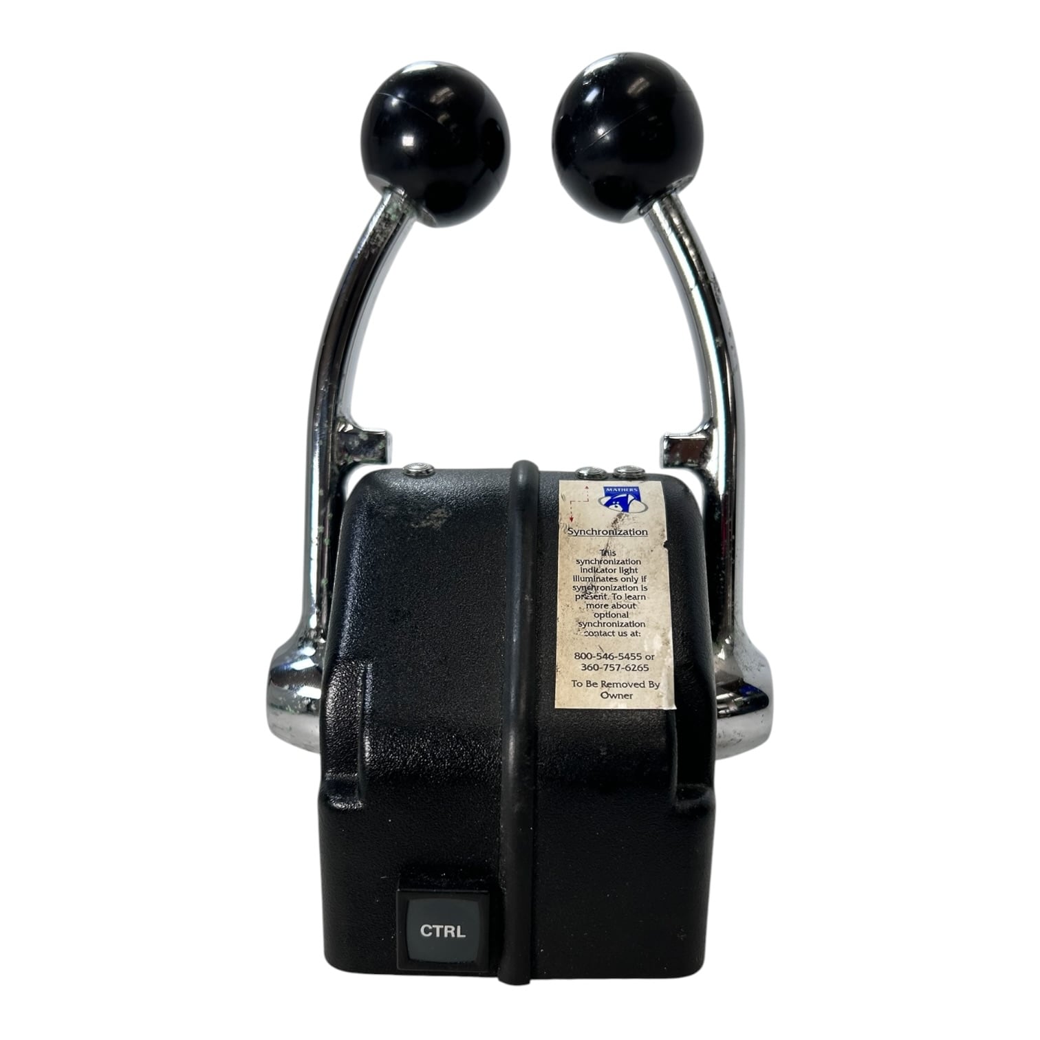 zf-marine-463-4-microcommander-dual-engine-control-throttle-cosmetic-wear-felix-ommo33069-20260518-125241-347754