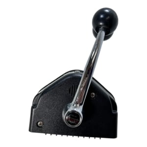 zf-marine-463-4-microcommander-dual-engine-control-throttle-cosmetic-wear-felix-ommo33069-20260518-125242-571100
