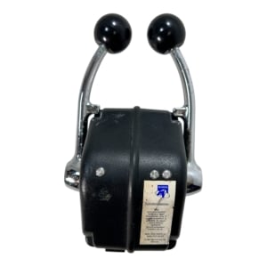 zf-marine-463-4-microcommander-dual-engine-control-throttle-cosmetic-wear-felix-ommo33069-20260518-125243-802818