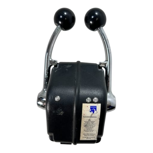 zf-marine-463-4-microcommander-dual-engine-control-throttle-cosmetic-wear-felix-ommo33069-20260518-125243-802818