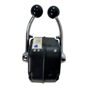 zf-marine-463-4-microcommander-dual-engine-control-throttle-cosmetic-wear-felix-ommo33069-20260518-125244-913545