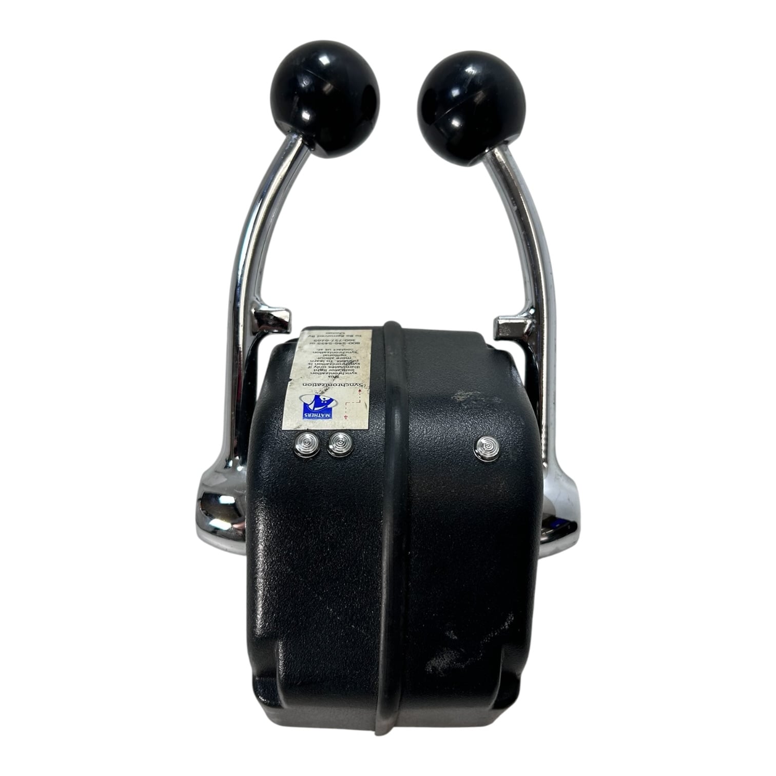 zf-marine-463-4-microcommander-dual-engine-control-throttle-cosmetic-wear-felix-ommo33069-20260518-125244-913545