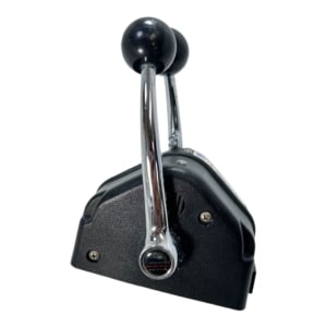 zf-marine-463-4-microcommander-dual-engine-control-throttle-cosmetic-wear-felix-ommo33069-20260518-125246-213686