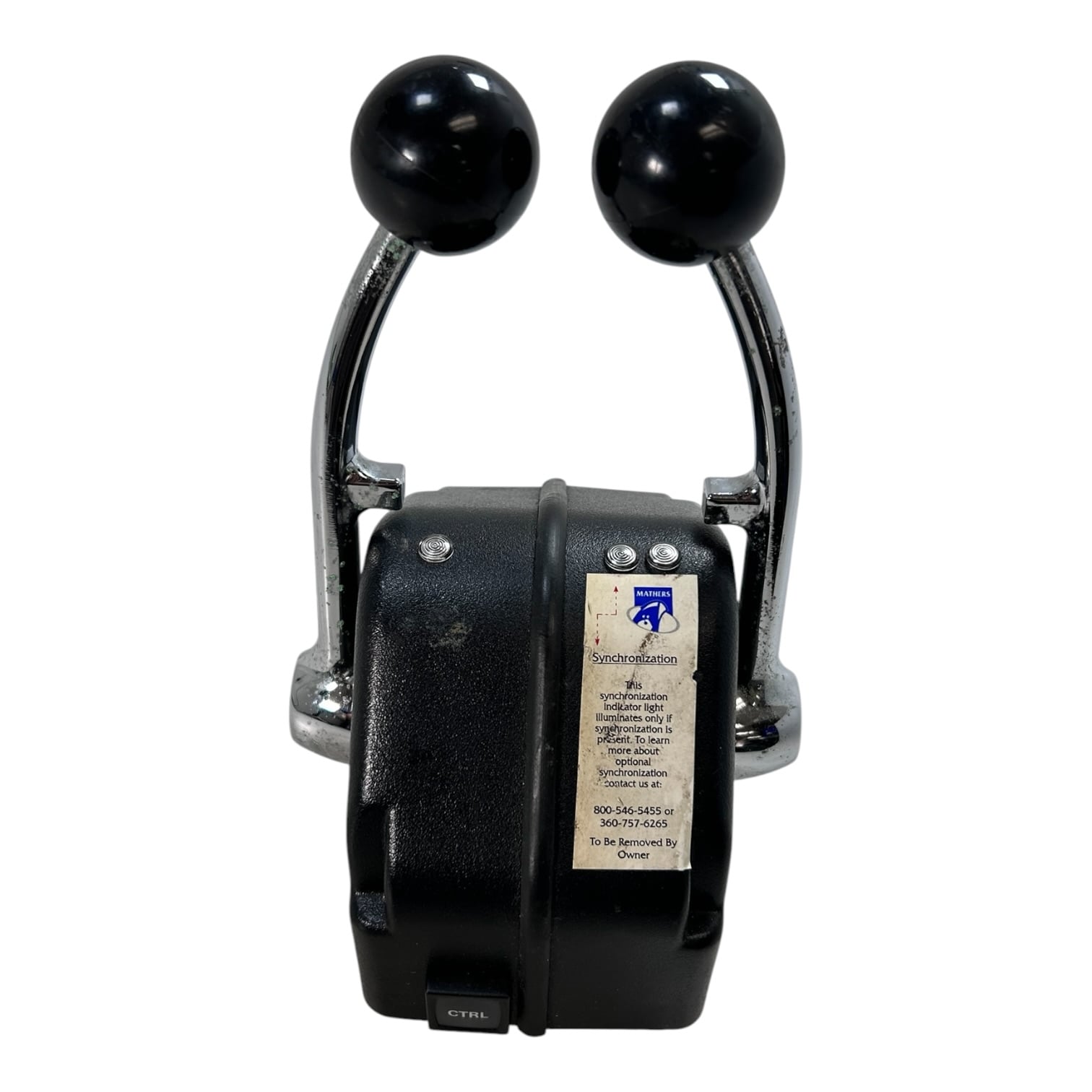 zf-marine-463-4-microcommander-dual-engine-control-throttle-cosmetic-wear-felix-ommo33069-20260518-125247-349119