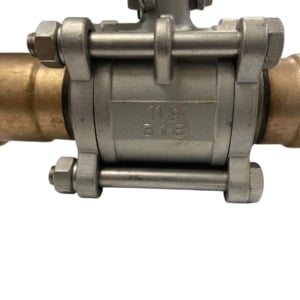 1-1-2-ball-valve-1000-wog-cunipress-metric-press-fit-system-new-oem-rubby-pueyo-20260624-155022-49595