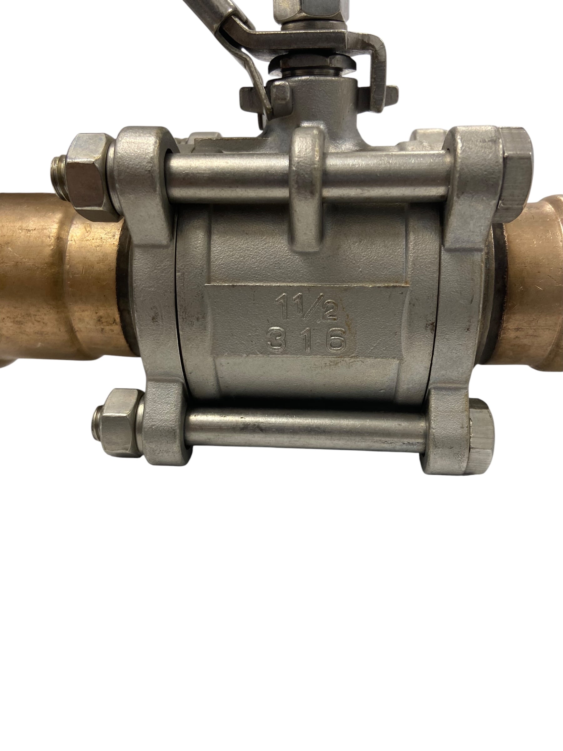 1-1-2-ball-valve-1000-wog-cunipress-metric-press-fit-system-new-oem-rubby-pueyo-20260624-155022-49595