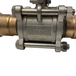 1-1-2-ball-valve-1000-wog-cunipress-metric-press-fit-system-new-oem-rubby-pueyo-20260624-155024-460574