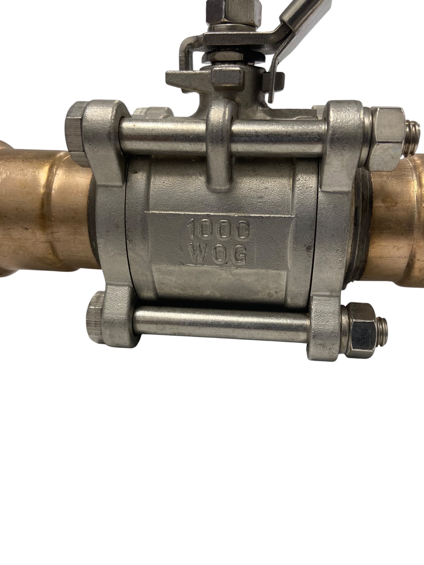 1-1-2-ball-valve-1000-wog-cunipress-metric-press-fit-system-new-oem-rubby-pueyo-20260624-155024-460574