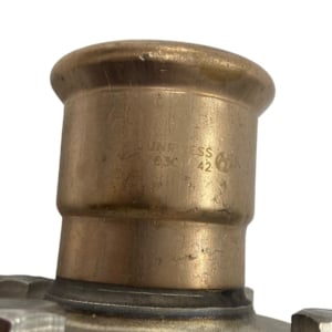 1-1-2-ball-valve-1000-wog-cunipress-metric-press-fit-system-new-oem-rubby-pueyo-20260624-155027-68237
