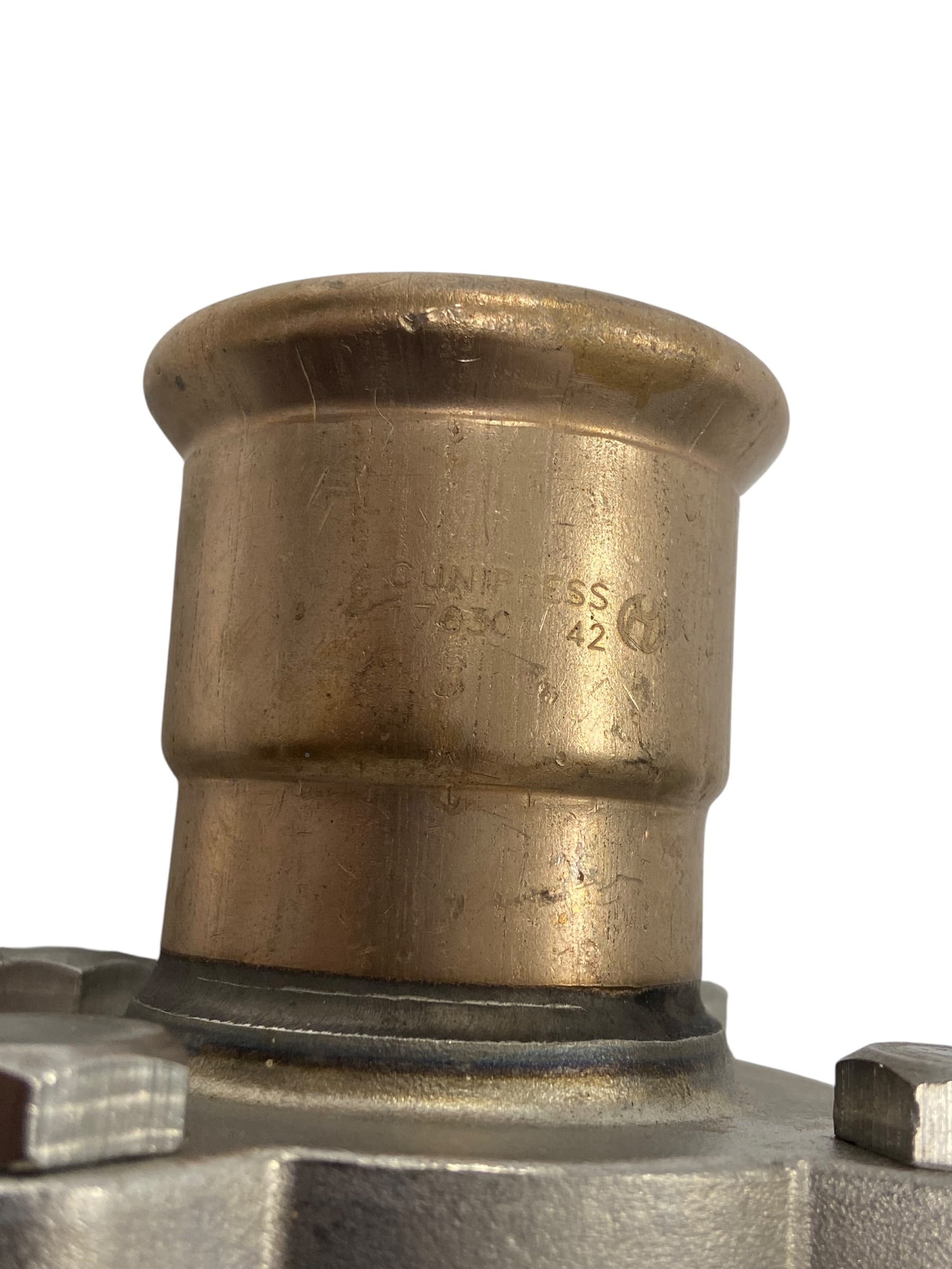 1-1-2-ball-valve-1000-wog-cunipress-metric-press-fit-system-new-oem-rubby-pueyo-20260624-155027-68237