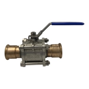 1-1-2-ball-valve-1000-wog-cunipress-metric-press-fit-system-new-oem-rubby-pueyo-20260624-155029-222025