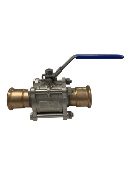 1-1-2-ball-valve-1000-wog-cunipress-metric-press-fit-system-new-oem-rubby-pueyo-20260624-155029-222025
