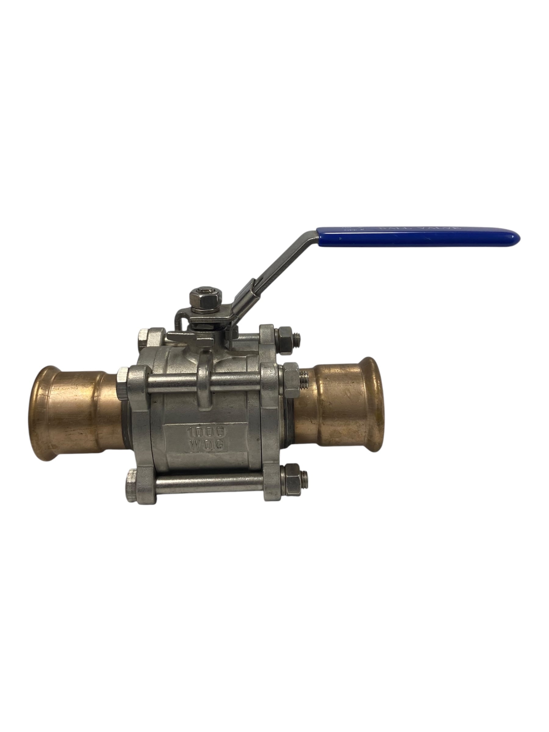 1-1-2-ball-valve-1000-wog-cunipress-metric-press-fit-system-new-oem-rubby-pueyo-20260624-155029-222025