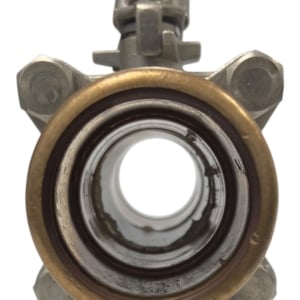 1-1-2-ball-valve-1000-wog-cunipress-metric-press-fit-system-new-oem-rubby-pueyo-20260624-155031-456392