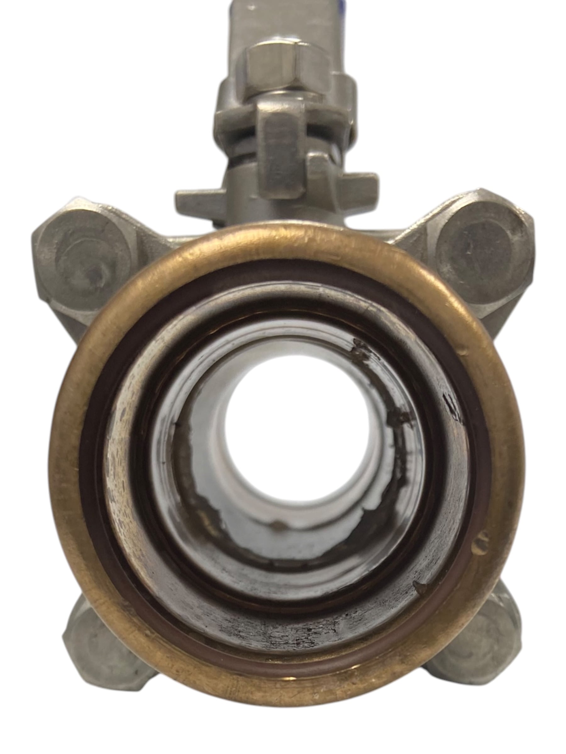 1-1-2-ball-valve-1000-wog-cunipress-metric-press-fit-system-new-oem-rubby-pueyo-20260624-155031-456392
