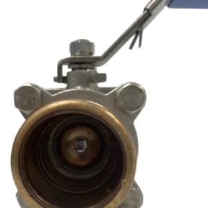 1-1-2-ball-valve-1000-wog-cunipress-metric-press-fit-system-new-oem-rubby-pueyo-20260624-155033-530024