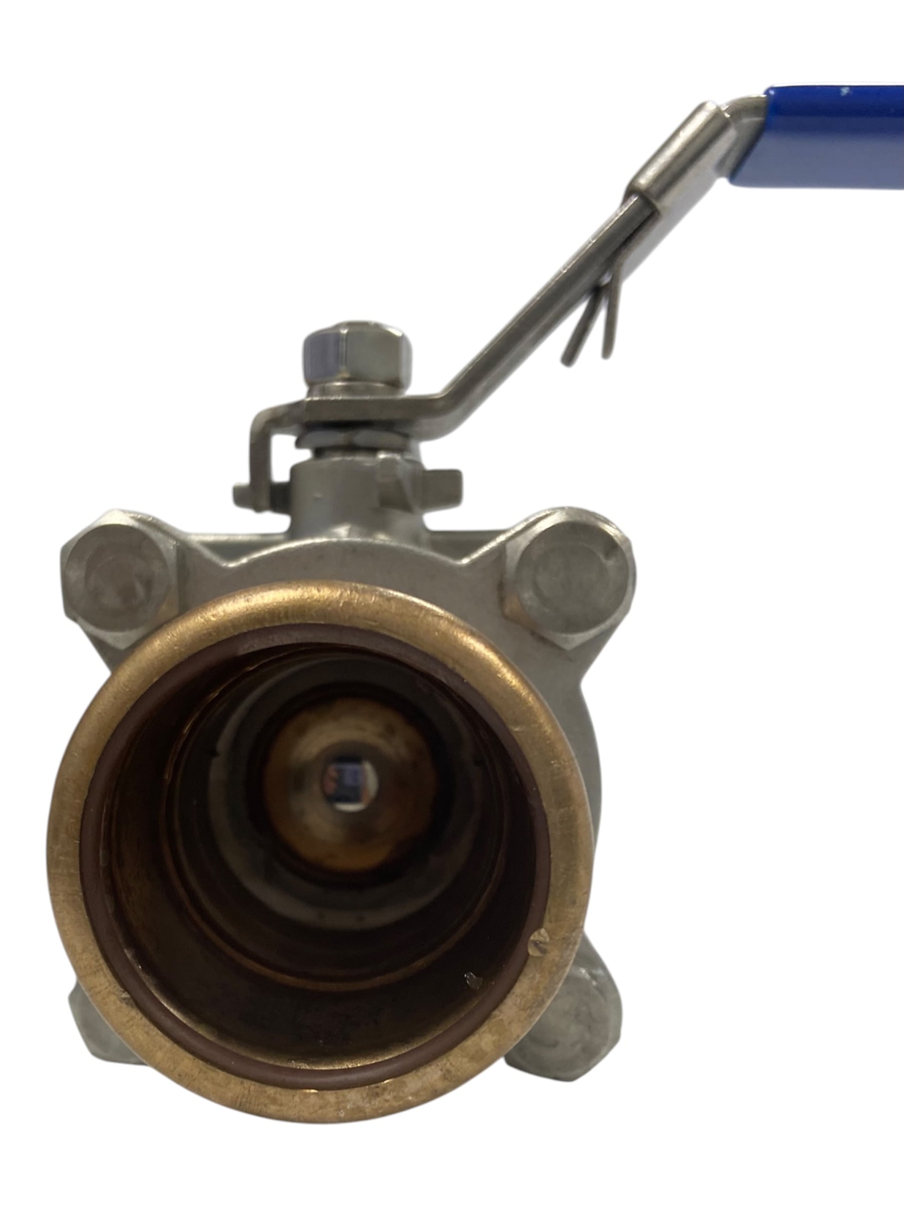 1-1-2-ball-valve-1000-wog-cunipress-metric-press-fit-system-new-oem-rubby-pueyo-20260624-155033-530024