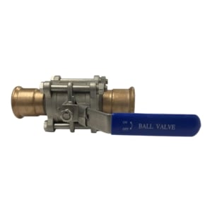 1-1-2-ball-valve-1000-wog-cunipress-metric-press-fit-system-new-oem-rubby-pueyo-20260624-155035-526288