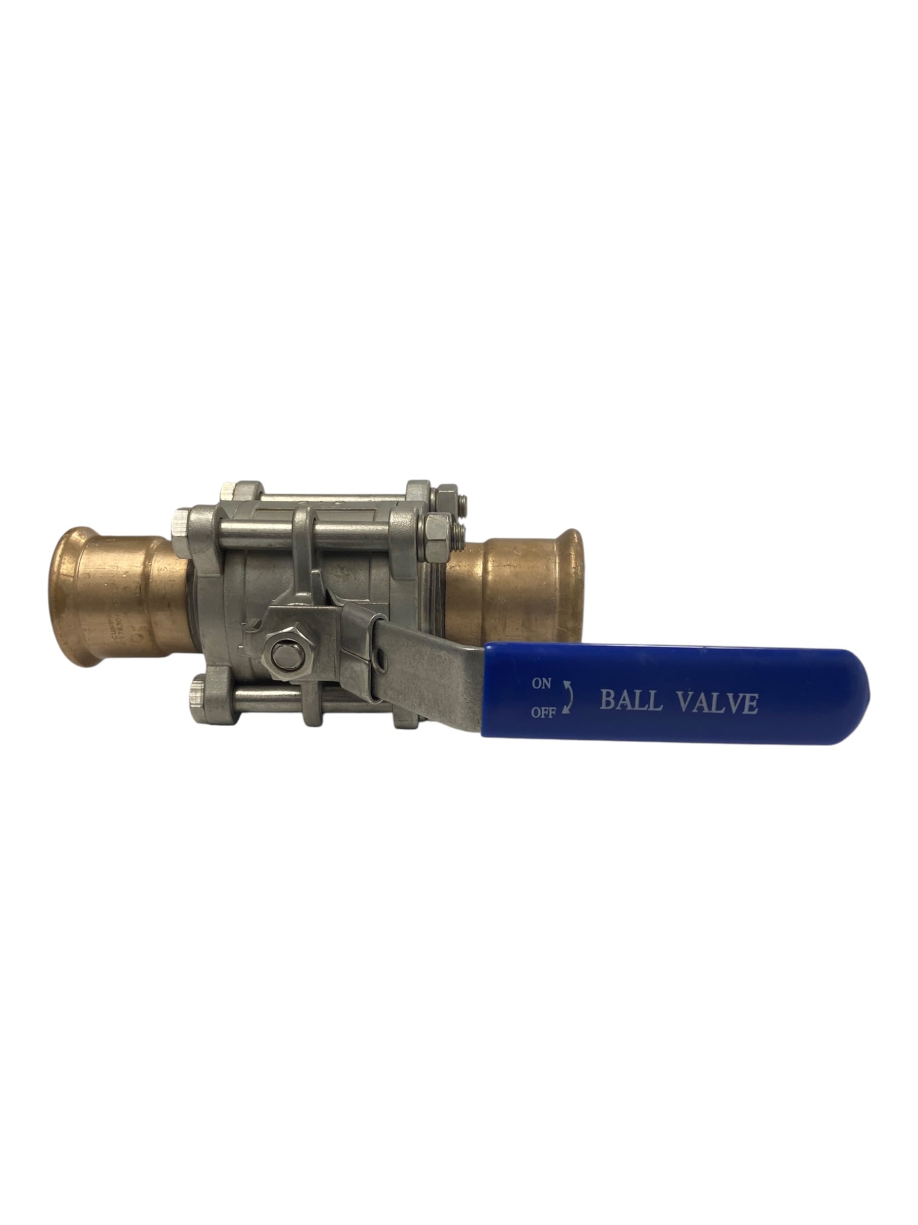1-1-2-ball-valve-1000-wog-cunipress-metric-press-fit-system-new-oem-rubby-pueyo-20260624-155035-526288
