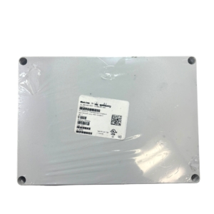 altech-spelsberg-pc-2518-6f-m-enclosure-254x180x63mm-polycarbonate-grey-yajaira-smmo-20260601-155523-348948
