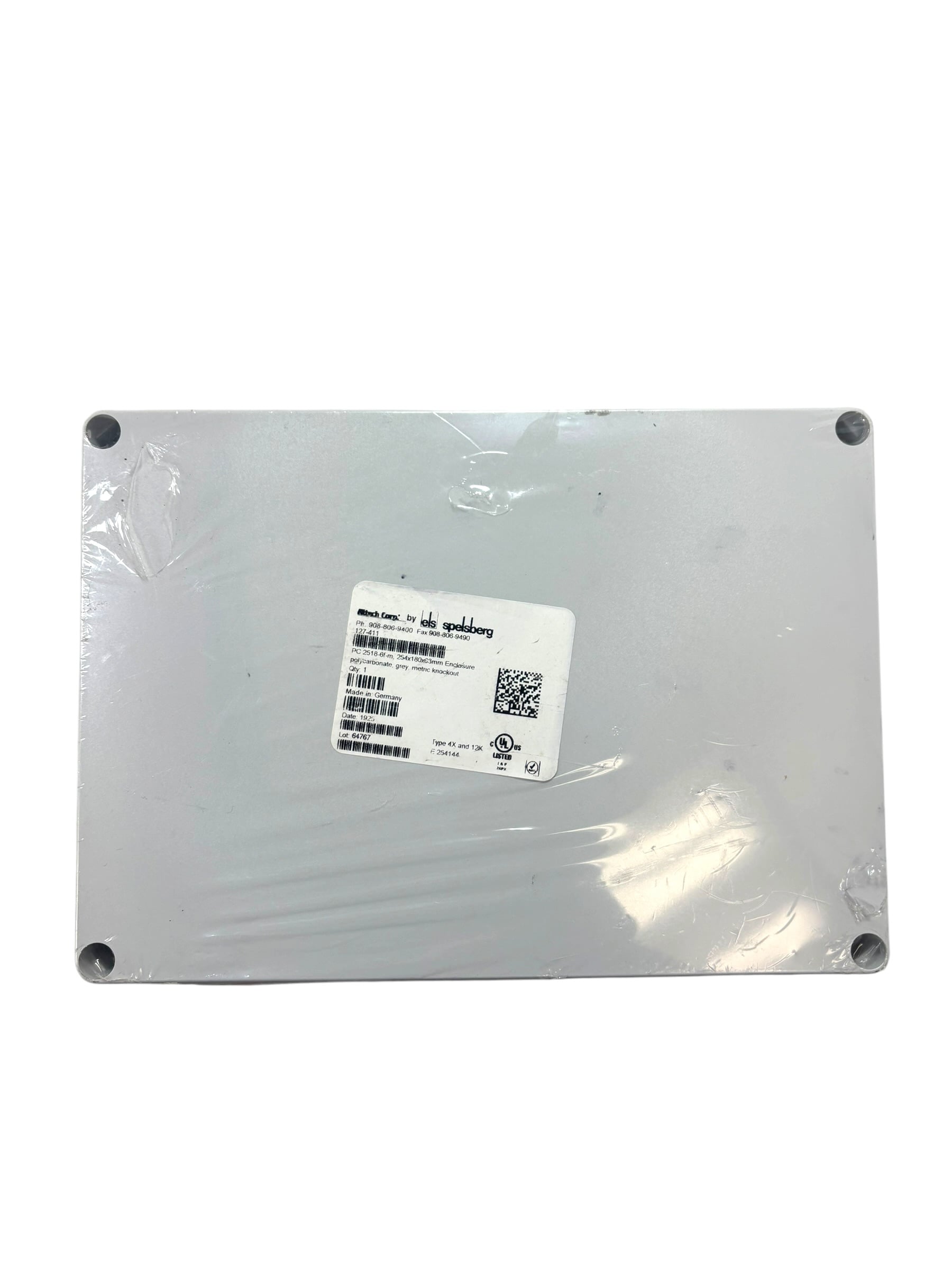 altech-spelsberg-pc-2518-6f-m-enclosure-254x180x63mm-polycarbonate-grey-yajaira-smmo-20260601-155523-348948