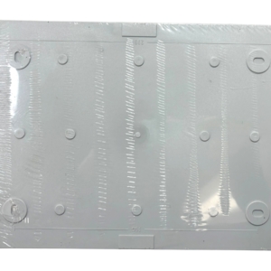 altech-spelsberg-pc-2518-6f-m-enclosure-254x180x63mm-polycarbonate-grey-yajaira-smmo-20260601-155525-164183