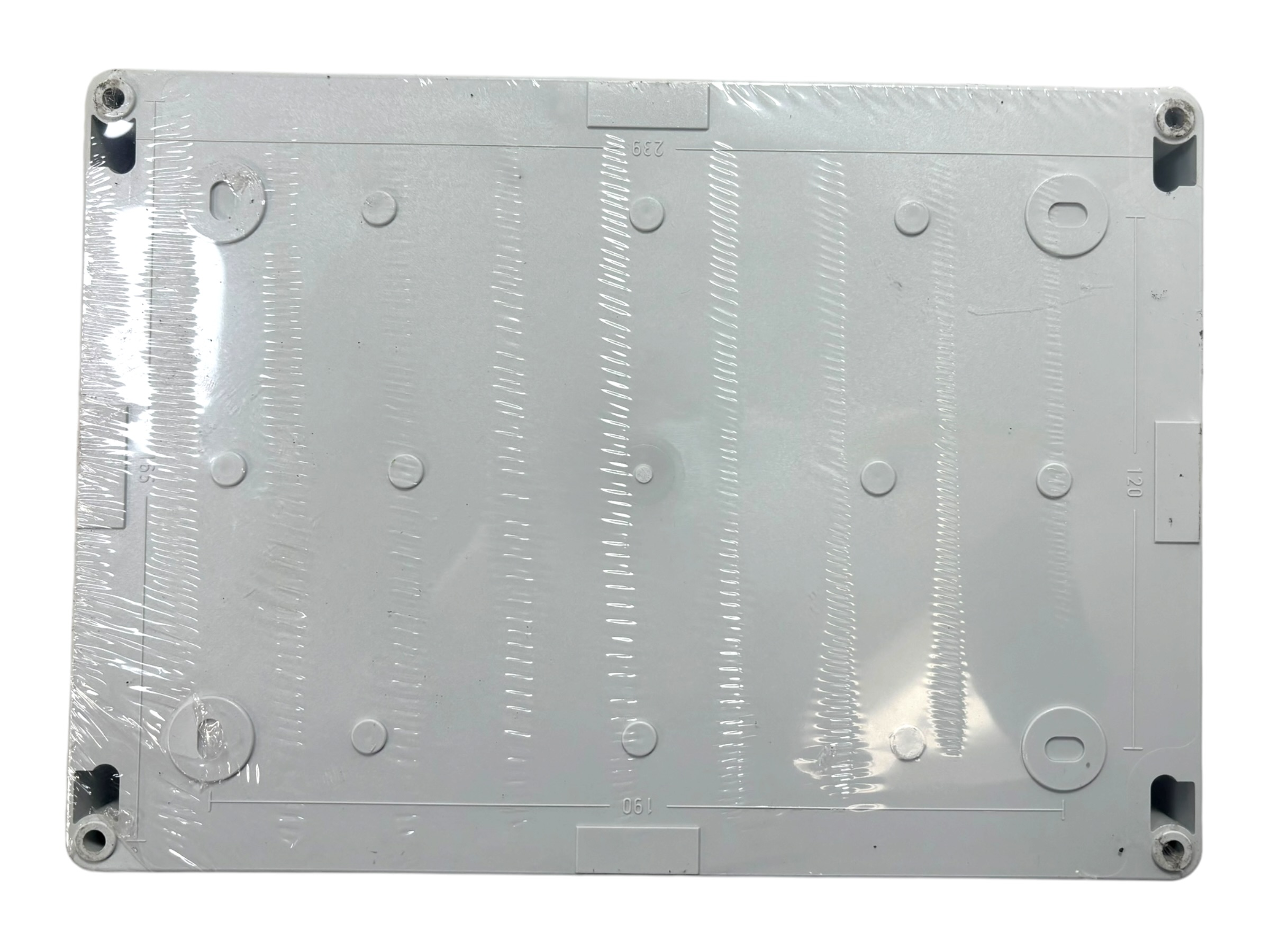 altech-spelsberg-pc-2518-6f-m-enclosure-254x180x63mm-polycarbonate-grey-yajaira-smmo-20260601-155525-164183