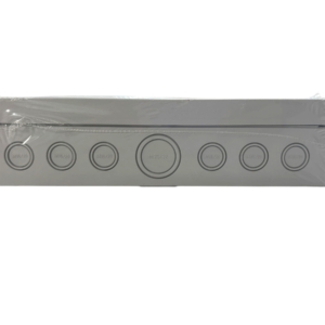 altech-spelsberg-pc-2518-6f-m-enclosure-254x180x63mm-polycarbonate-grey-yajaira-smmo-20260601-155526-881883