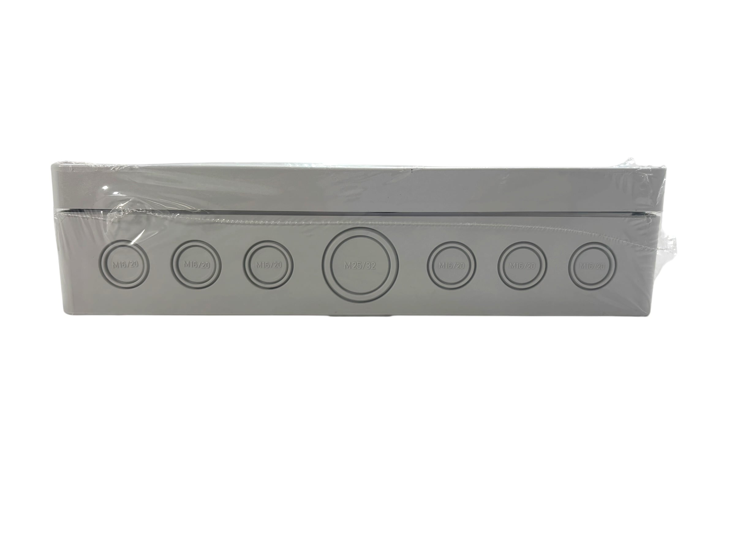 altech-spelsberg-pc-2518-6f-m-enclosure-254x180x63mm-polycarbonate-grey-yajaira-smmo-20260601-155526-881883
