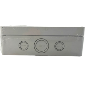 altech-spelsberg-pc-2518-6f-m-enclosure-254x180x63mm-polycarbonate-grey-yajaira-smmo-20260601-155528-605918