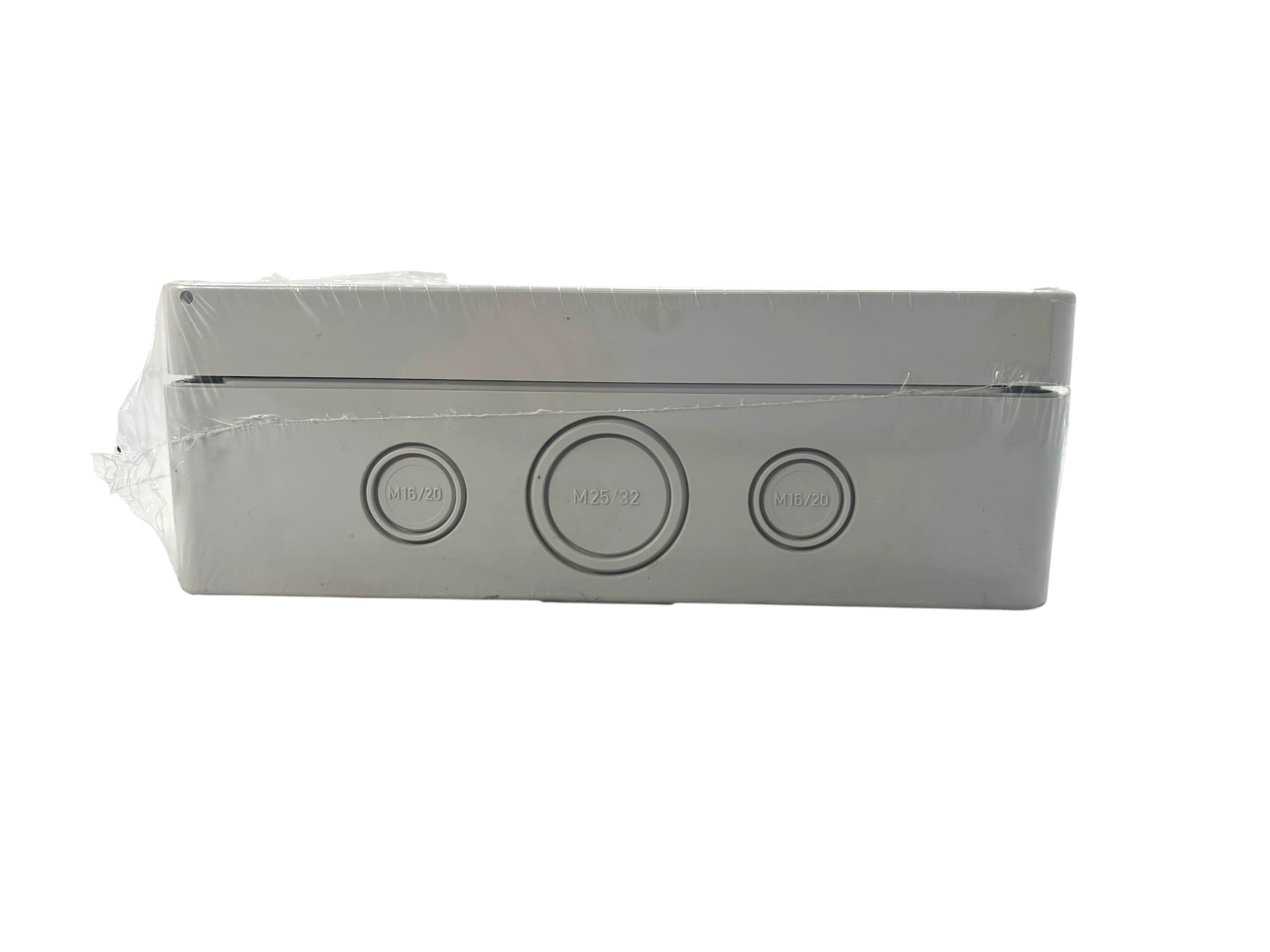 altech-spelsberg-pc-2518-6f-m-enclosure-254x180x63mm-polycarbonate-grey-yajaira-smmo-20260601-155528-605918