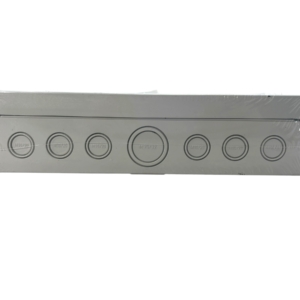 altech-spelsberg-pc-2518-6f-m-enclosure-254x180x63mm-polycarbonate-grey-yajaira-smmo-20260601-155532-107796