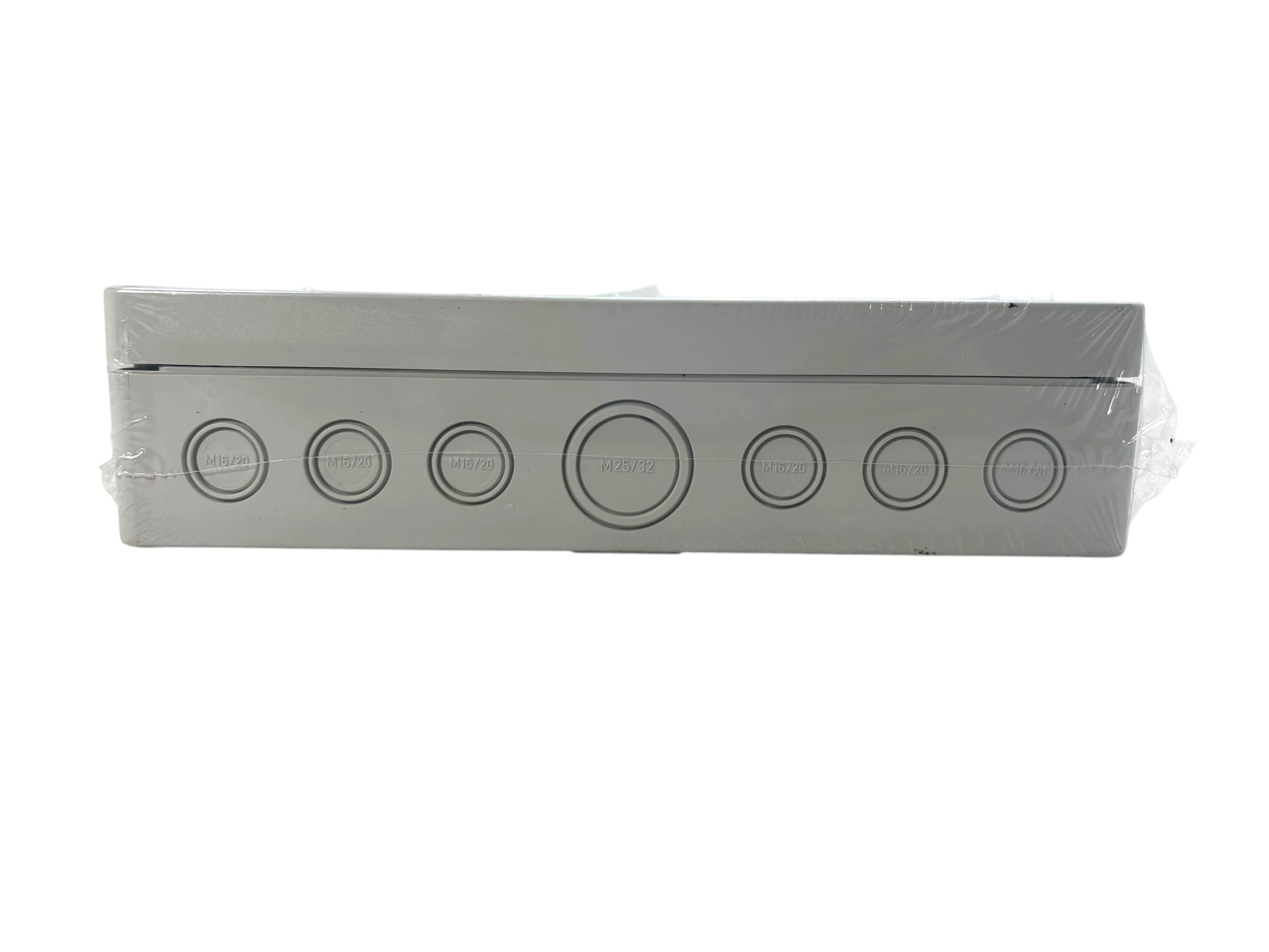 altech-spelsberg-pc-2518-6f-m-enclosure-254x180x63mm-polycarbonate-grey-yajaira-smmo-20260601-155532-107796