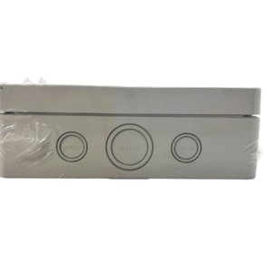 altech-spelsberg-pc-2518-6f-m-enclosure-254x180x63mm-polycarbonate-grey-yajaira-smmo-20260601-155533-767546