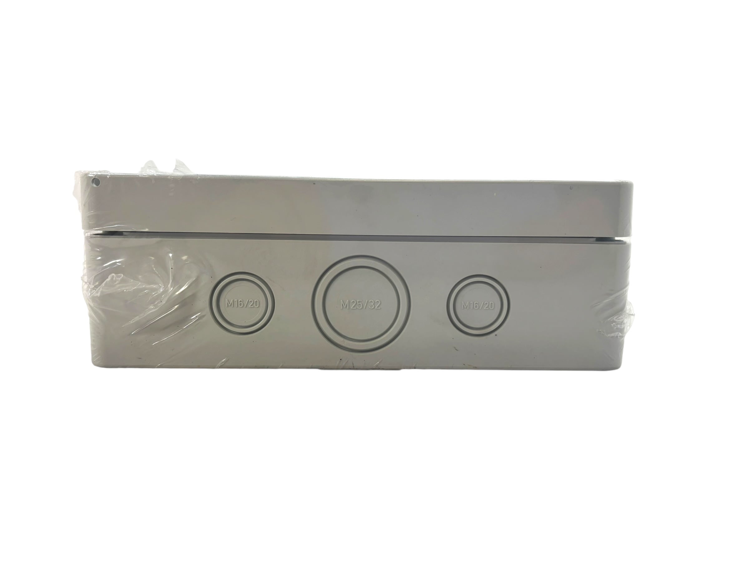 altech-spelsberg-pc-2518-6f-m-enclosure-254x180x63mm-polycarbonate-grey-yajaira-smmo-20260601-155533-767546