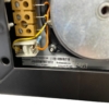 amplidan-sam-electronics-820015008-substation-bulkhead-call-and-talk-new-yajaira-smmo-20260601-101259-857334