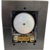 amplidan-sam-electronics-820015008-substation-bulkhead-call-and-talk-new-yajaira-smmo-20260601-101300-731746