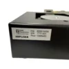 amplidan-sam-electronics-820015008-substation-bulkhead-call-and-talk-new-yajaira-smmo-20260601-101301-772925