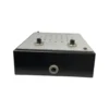 amplidan-sam-electronics-820015008-substation-bulkhead-call-and-talk-new-yajaira-smmo-20260601-101303-303667
