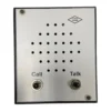 amplidan-sam-electronics-820015008-substation-bulkhead-call-and-talk-new-yajaira-smmo-20260601-101304-11104