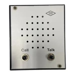 amplidan-sam-electronics-820015008-substation-bulkhead-call-and-talk-new-yajaira-smmo-20260601-101408-847280
