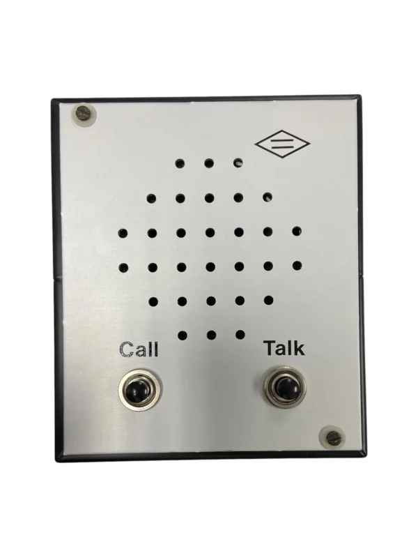 amplidan-sam-electronics-820015008-substation-bulkhead-call-and-talk-new-yajaira-smmo-20260601-101408-847280