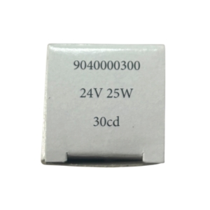 aqua-signal-9040000300-light-bulb-24v-25-w-30cd-pack-of-2-new-yajaira-smmo-20260608-094808-923246