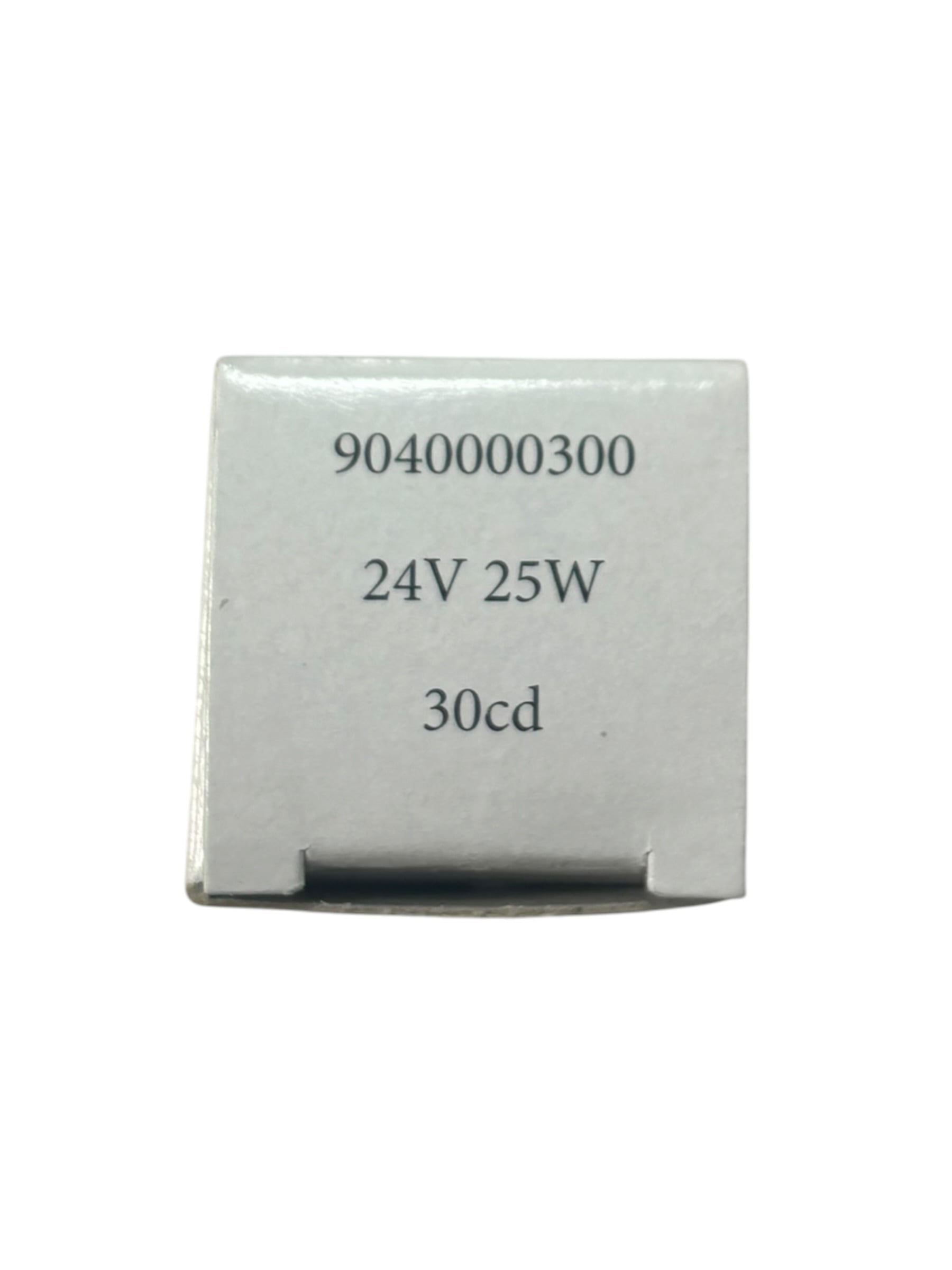 aqua-signal-9040000300-light-bulb-24v-25-w-30cd-pack-of-2-new-yajaira-smmo-20260608-094808-923246