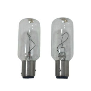 aqua-signal-9040000300-light-bulb-24v-25-w-30cd-pack-of-2-new-yajaira-smmo-20260608-094810-699475