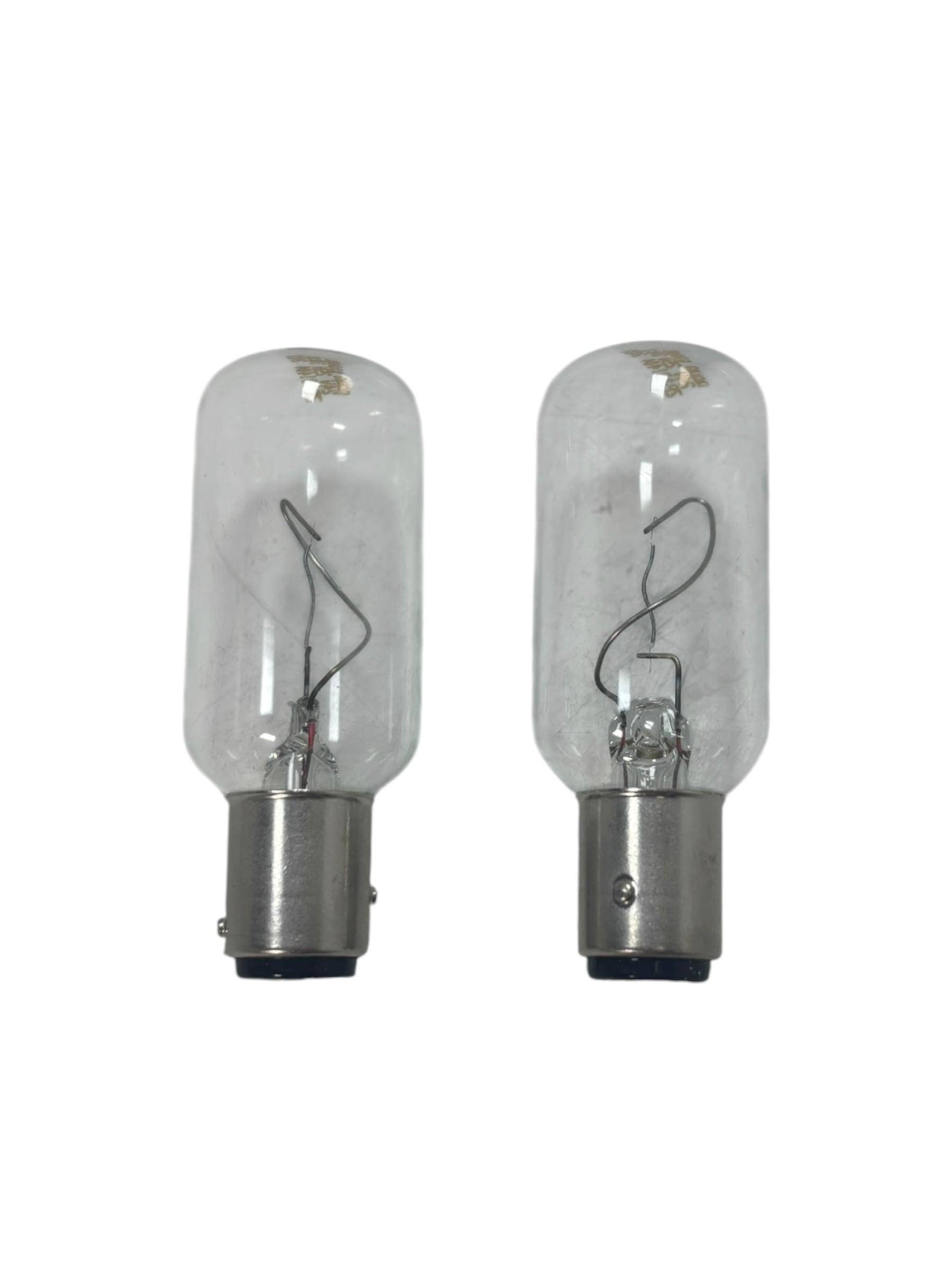 aqua-signal-9040000300-light-bulb-24v-25-w-30cd-pack-of-2-new-yajaira-smmo-20260608-094810-699475