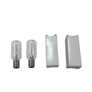 aqua-signal-9040000300-light-bulb-24v-25-w-30cd-pack-of-2-new-yajaira-smmo-20260608-094812-412930