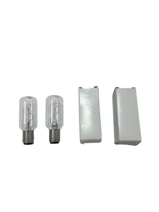 aqua-signal-9040000300-light-bulb-24v-25-w-30cd-pack-of-2-new-yajaira-smmo-20260608-094812-412930
