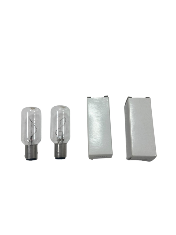 aqua-signal-9040000300-light-bulb-24v-25-w-30cd-pack-of-2-new-yajaira-smmo-20260608-094812-412930