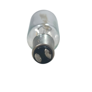 aqua-signal-9040000300-light-bulb-24v-25-w-30cd-pack-of-2-new-yajaira-smmo-20260608-094814-162473
